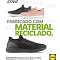 Lidl Mais Verão