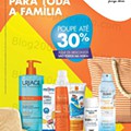 Folheto PINGO DOCE Bem Estar Verão