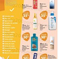 Folheto PINGO DOCE Bem Estar Verão