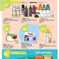 Folheto PINGO DOCE Bem Estar Verão