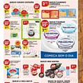 Pingo Doce Lojas Grandes
