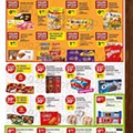 Pingo Doce Lojas Grandes