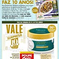 Pingo Doce Lojas Grandes