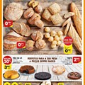 Pingo Doce Lojas Grandes