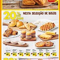 Pingo Doce Lojas Grandes