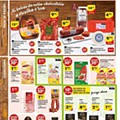 Pingo Doce Grandes 15 a 21 junho