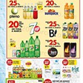 Pingo Doce Grandes 15 a 21 junho