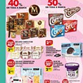 Pingo Doce Grandes 15 a 21 junho