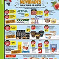 Pingo Doce Grandes 15 a 21 junho