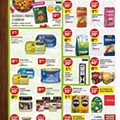 Pingo Doce Grandes 15 a 21 junho