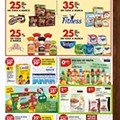 Pingo Doce Grandes 15 a 21 junho
