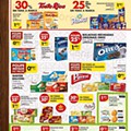 Pingo Doce Grandes 15 a 21 junho