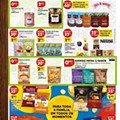 Pingo Doce Grandes 15 a 21 junho