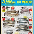 Pingo Doce Grandes 15 a 21 junho