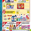 Pingo Doce Grandes 15 a 21 junho