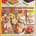 Pingo Doce Grandes 15 a 21 junho