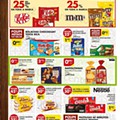 Pingo Doce Pequenas