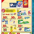 Pingo Doce Pequenas
