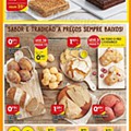 Pingo Doce Pequenas