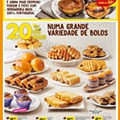 Pingo Doce Pequenas