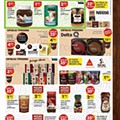 Pingo Doce Madeira