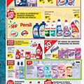 Pingo Doce Madeira