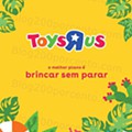 Toysrus Verão