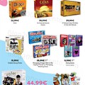 Toysrus Verão