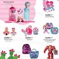 Toysrus Verão
