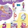 Toysrus Verão
