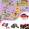 Toysrus Verão