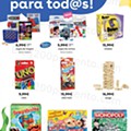 Toysrus Verão