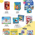 Toysrus Verão