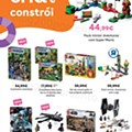 Toysrus Verão