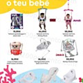 Toysrus Verão
