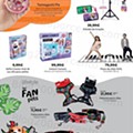 Toysrus Verão