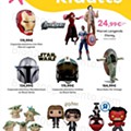 Toysrus Verão