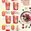 Antevisão_Folheto_ALDI_Promoções_de_16_a_22_junho