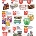Antevisão_Folheto_ALDI_Promoções_de_16_a_22_junho