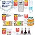 Antevisão_Folheto_ALDI_Promoções_de_16_a_22_junho