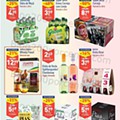 Antevisão_Folheto_ALDI_Promoções_de_16_a_22_junho