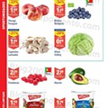 Antevisão_Folheto_ALDI_Promoções_de_16_a_22_junho