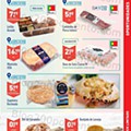 Antevisão_Folheto_ALDI_Promoções_de_16_a_22_junho