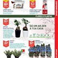 Antevisão_Folheto_ALDI_Promoções_de_16_a_22_junho