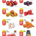 Antevisão_Folheto_ALDI_Promoções_de_16_a_22_junho