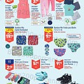 Antevisão_Folheto_ALDI_Promoções_de_16_a_22_junho