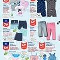 Antevisão_Folheto_ALDI_Promoções_de_16_a_22_junho