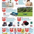 Antevisão_Folheto_ALDI_Promoções_de_16_a_22_junho