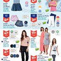 Antevisão_Folheto_ALDI_Promoções_de_16_a_22_junho