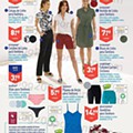 Antevisão_Folheto_ALDI_Promoções_de_16_a_22_junho